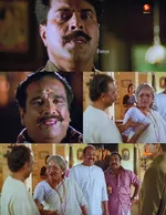james stalin memes, memes, plain memes, james stalin plain meme, malayalam memes - Njangal krishi cheyyum, avan thinnu theerkkum
